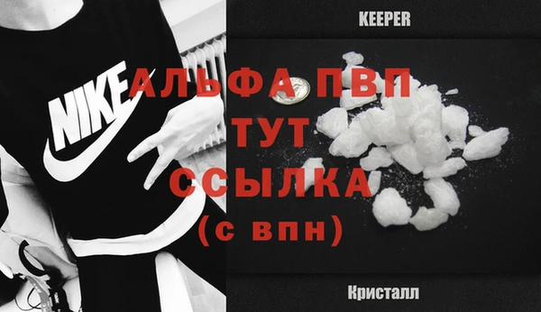 PSILOCYBIN Карпинск