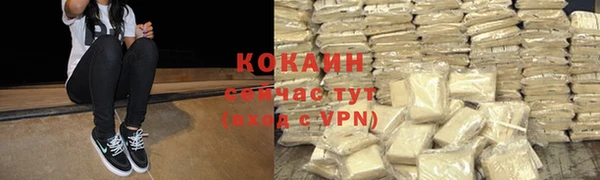 молекула духа Карталы